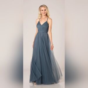 Sorella Vita Gown